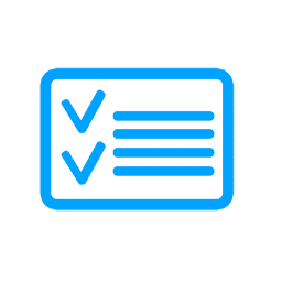 Временная Регистрация в Красноперекопске Временная Регистрация в Красноперекопске